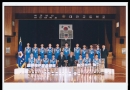 2003학년 대진고…
