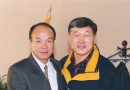 대한민국 프로…
