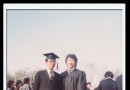 1982년 건국대학…