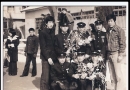1974년02월 삼일…