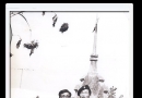 1974년 수원 삼…