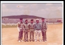 1975년 고교 학…
