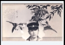 1972년 삼일중학…