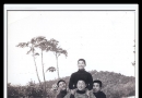 1976년에 수원 …