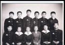 1976년 결성된 …