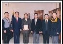 프로복싱 2체급…